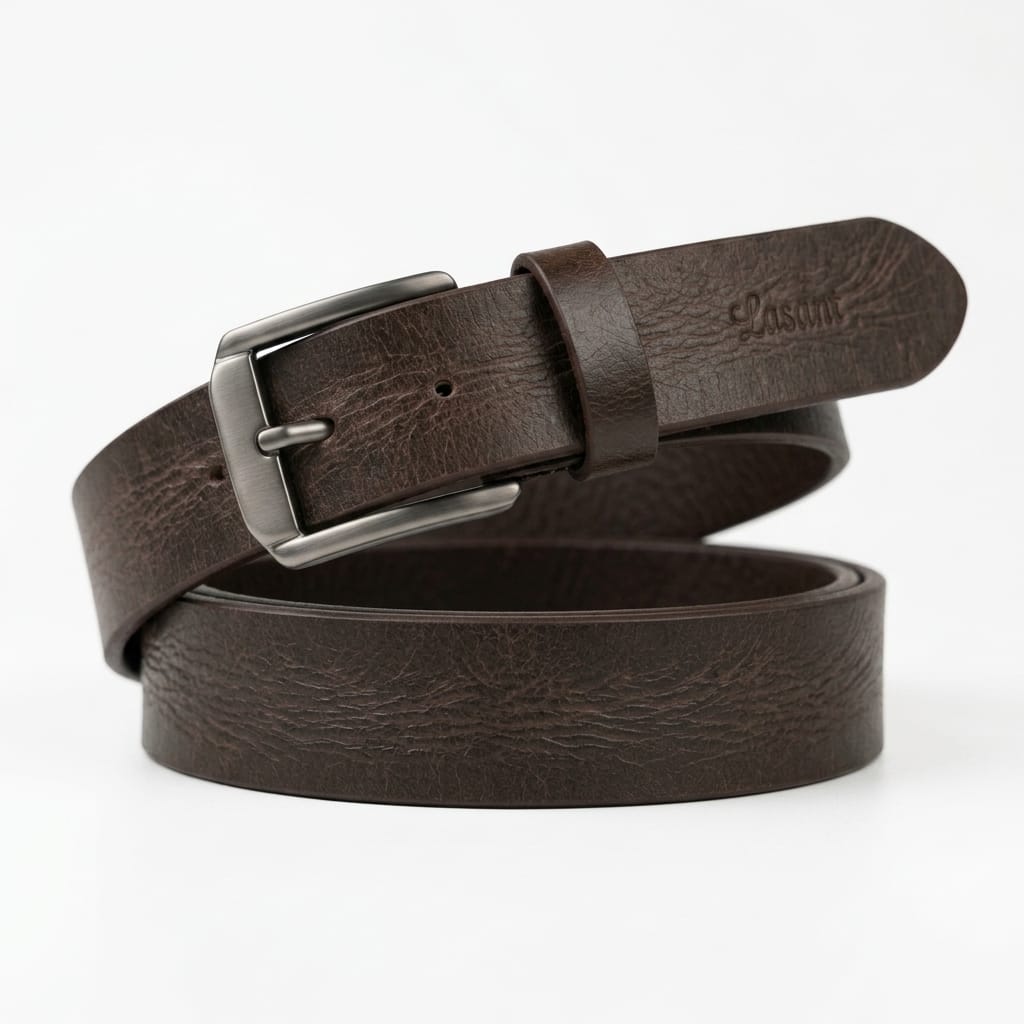 Bull Fighter 2740