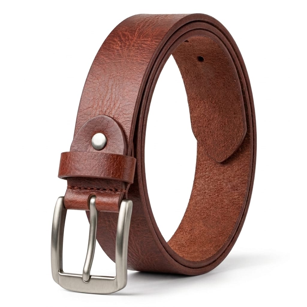 Bull Fighter 2740
