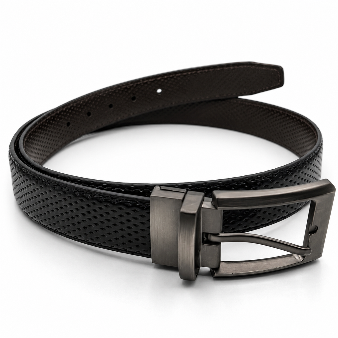 Buco 0235