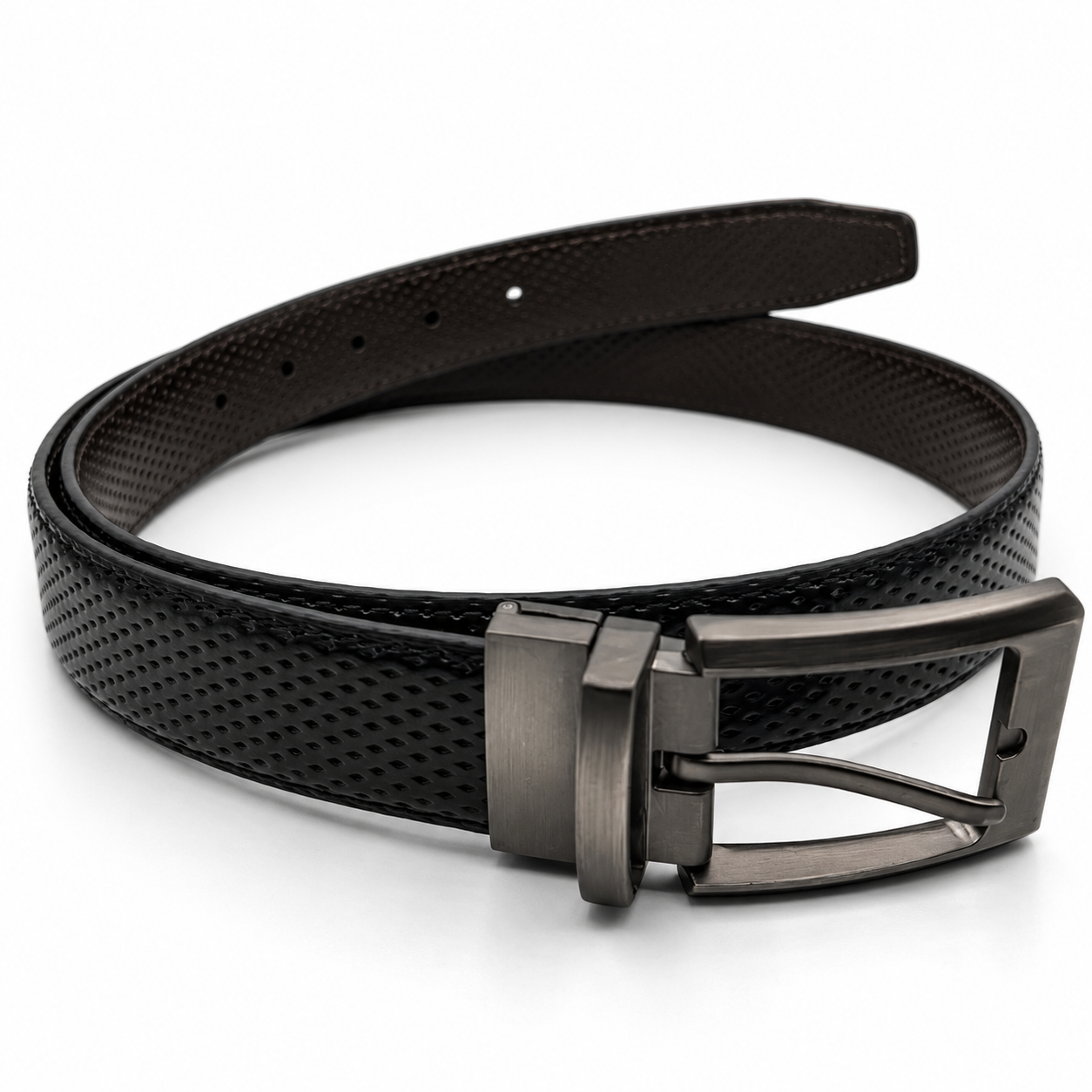 Buco 0235