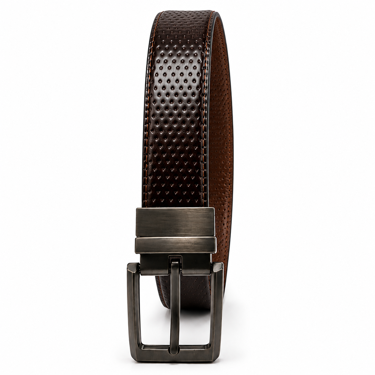 Buco 0235