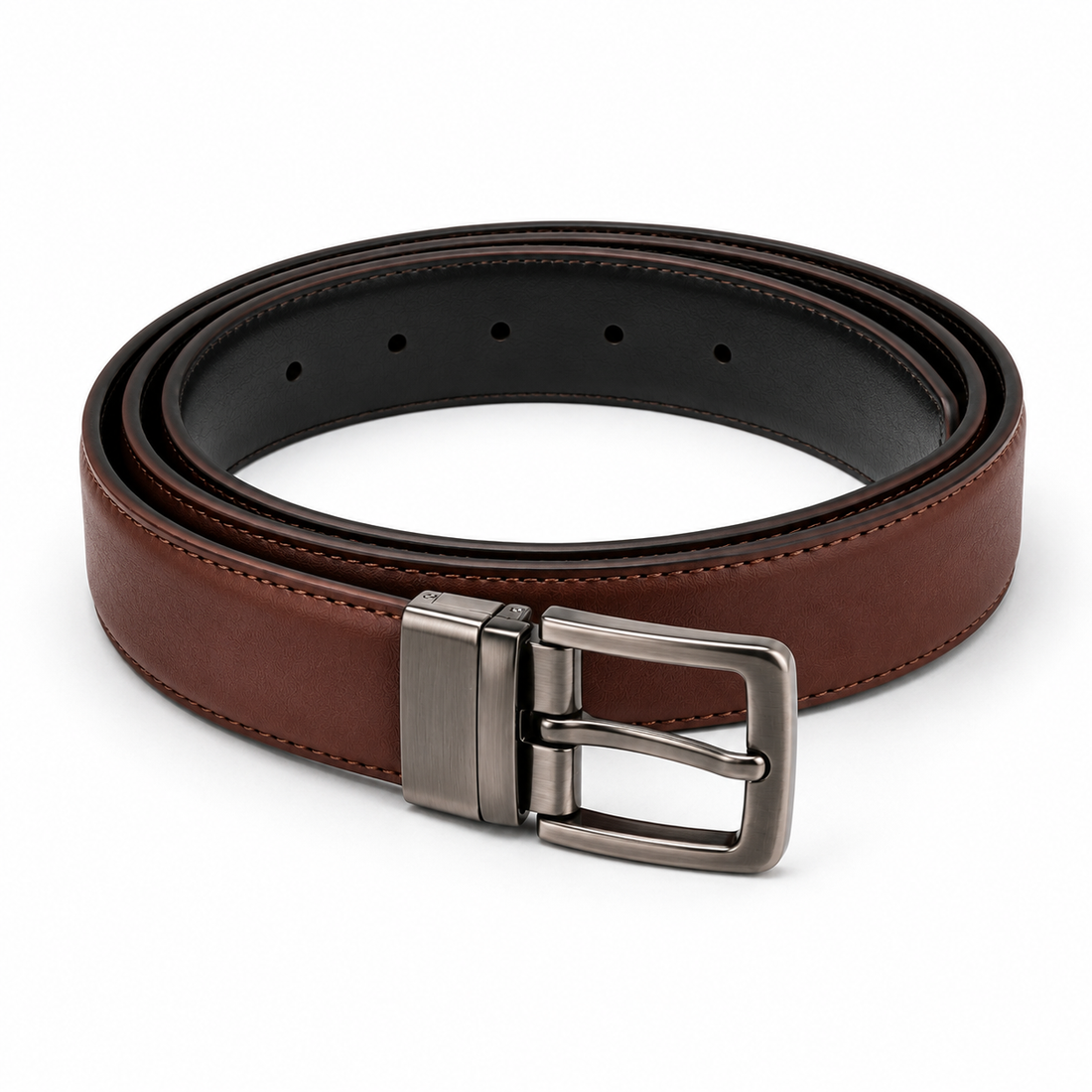 Lucida 0335