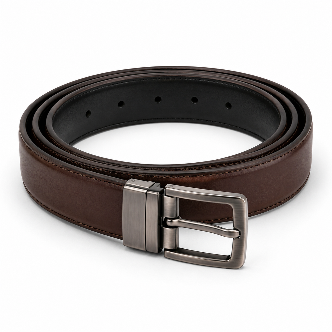 Lucida 0335