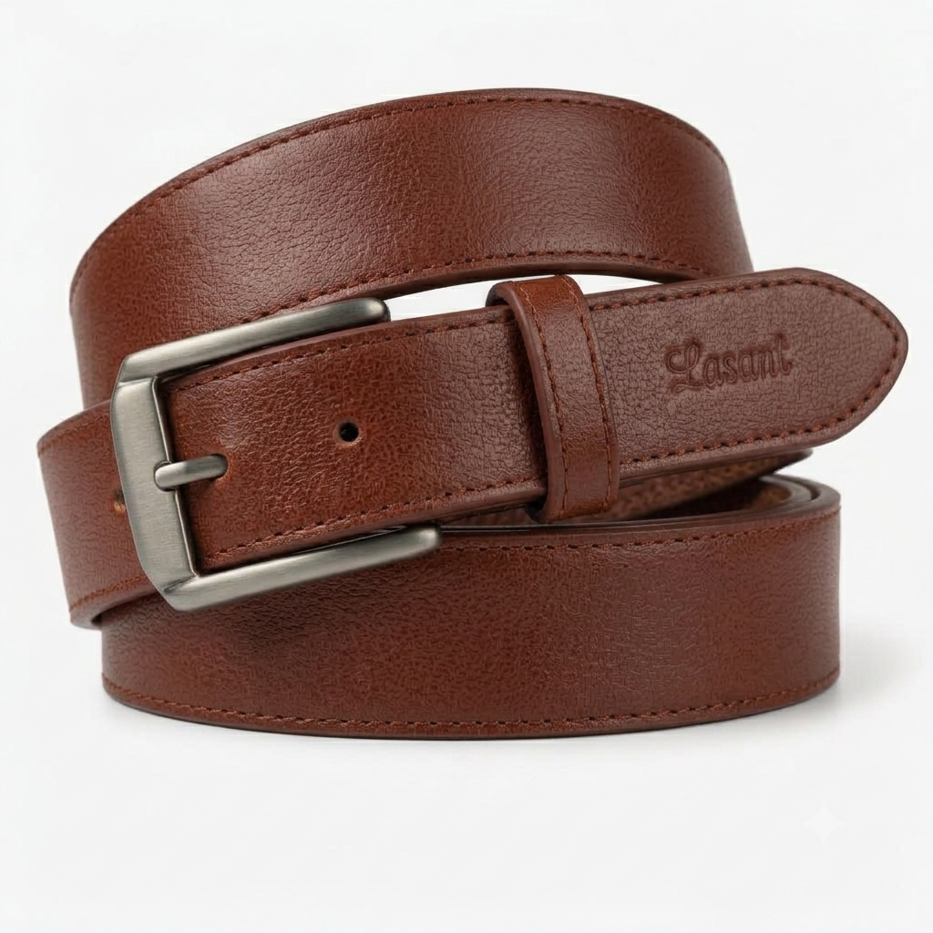 Bull Fighter 2740
