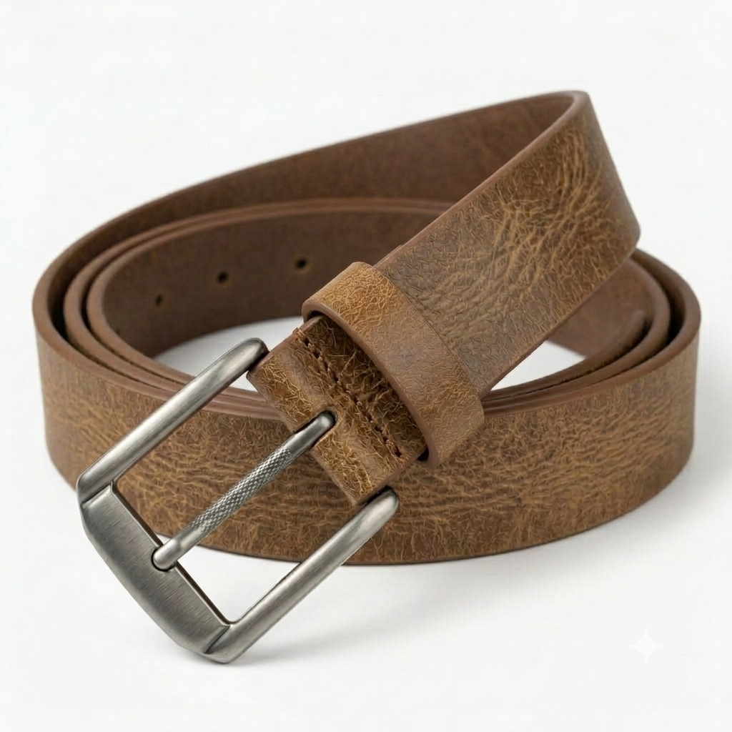 Bull Fighter 2740
