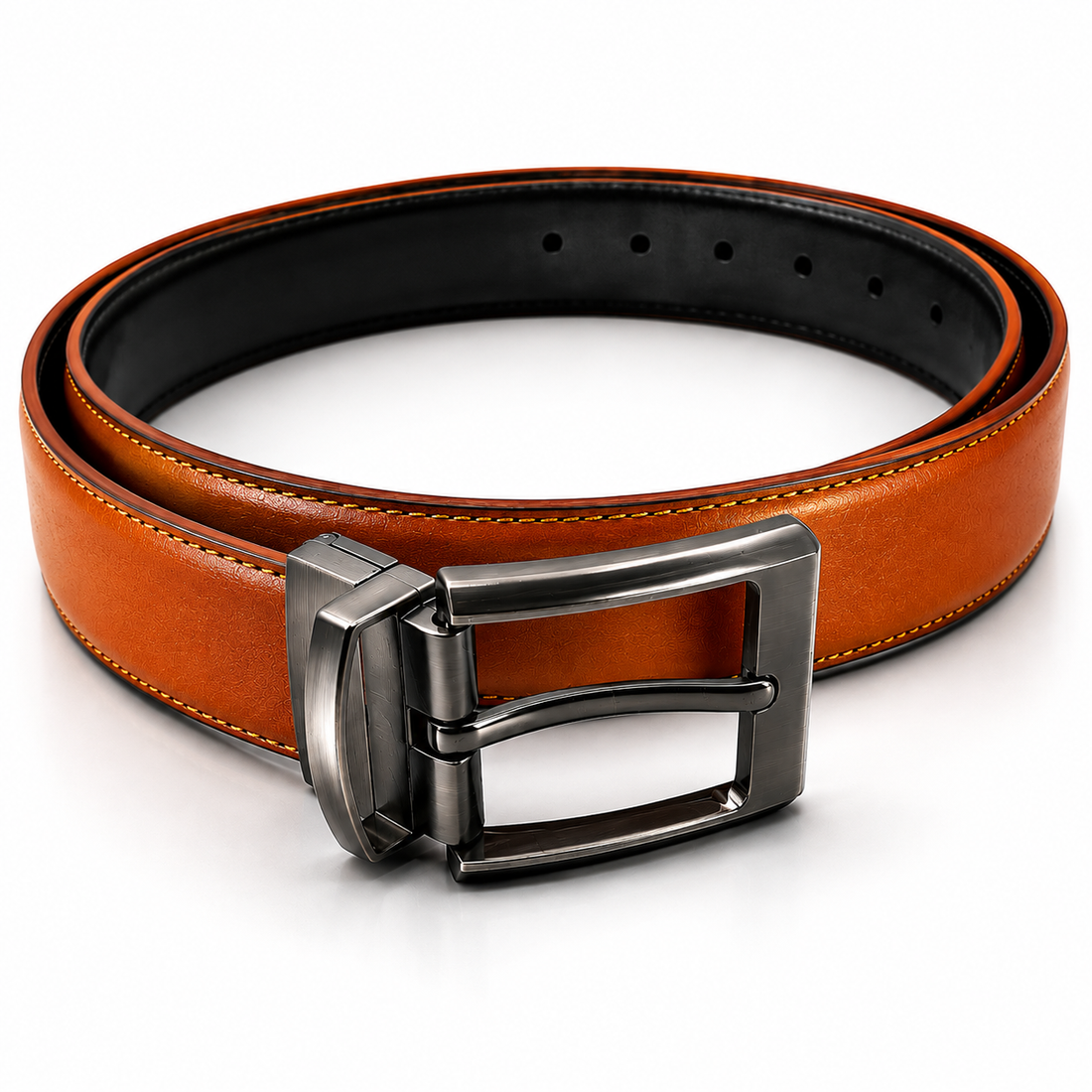 Lucida 0335