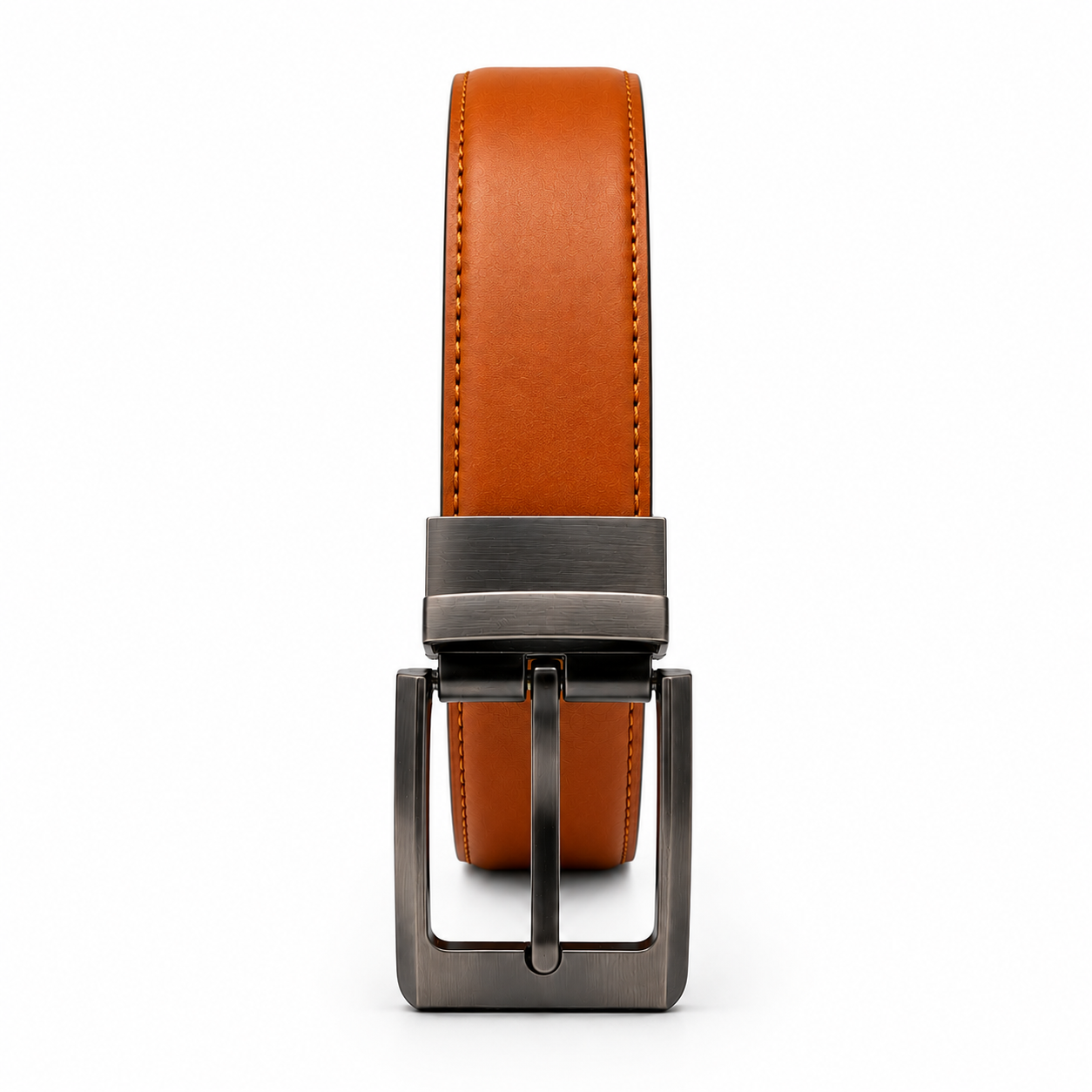 Lucida 0335
