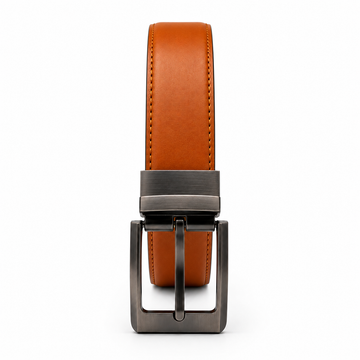 Lucida 0335