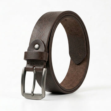 Bull Fighter 2740