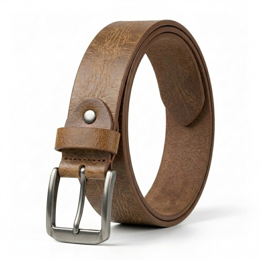 Bull Fighter 2740