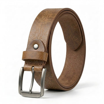 Bull Fighter 2740
