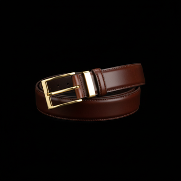 Belt 1
