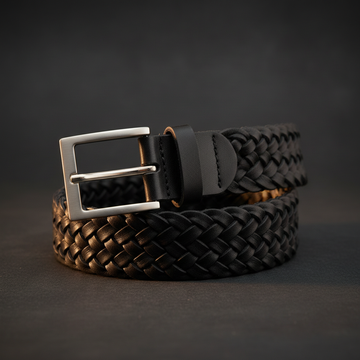 Belt 2
