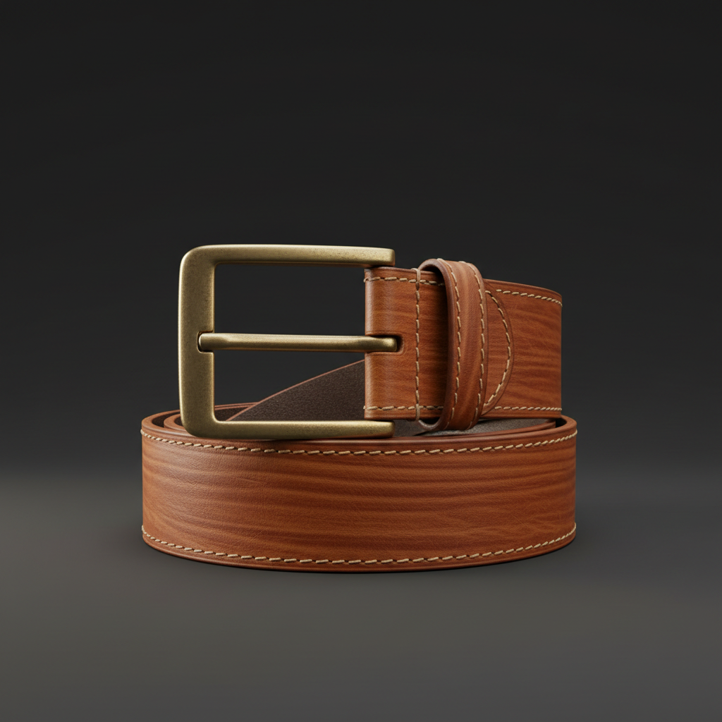 Belt 3