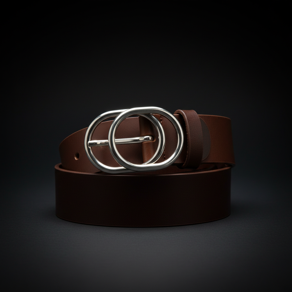 Belt 4
