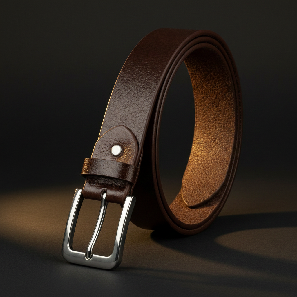 Belt 4