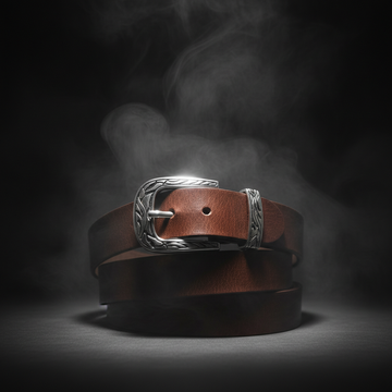 Belt Unique