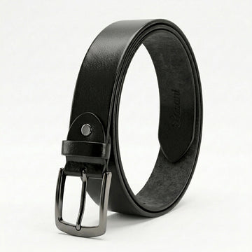 Lasani Morbida 4440 Black