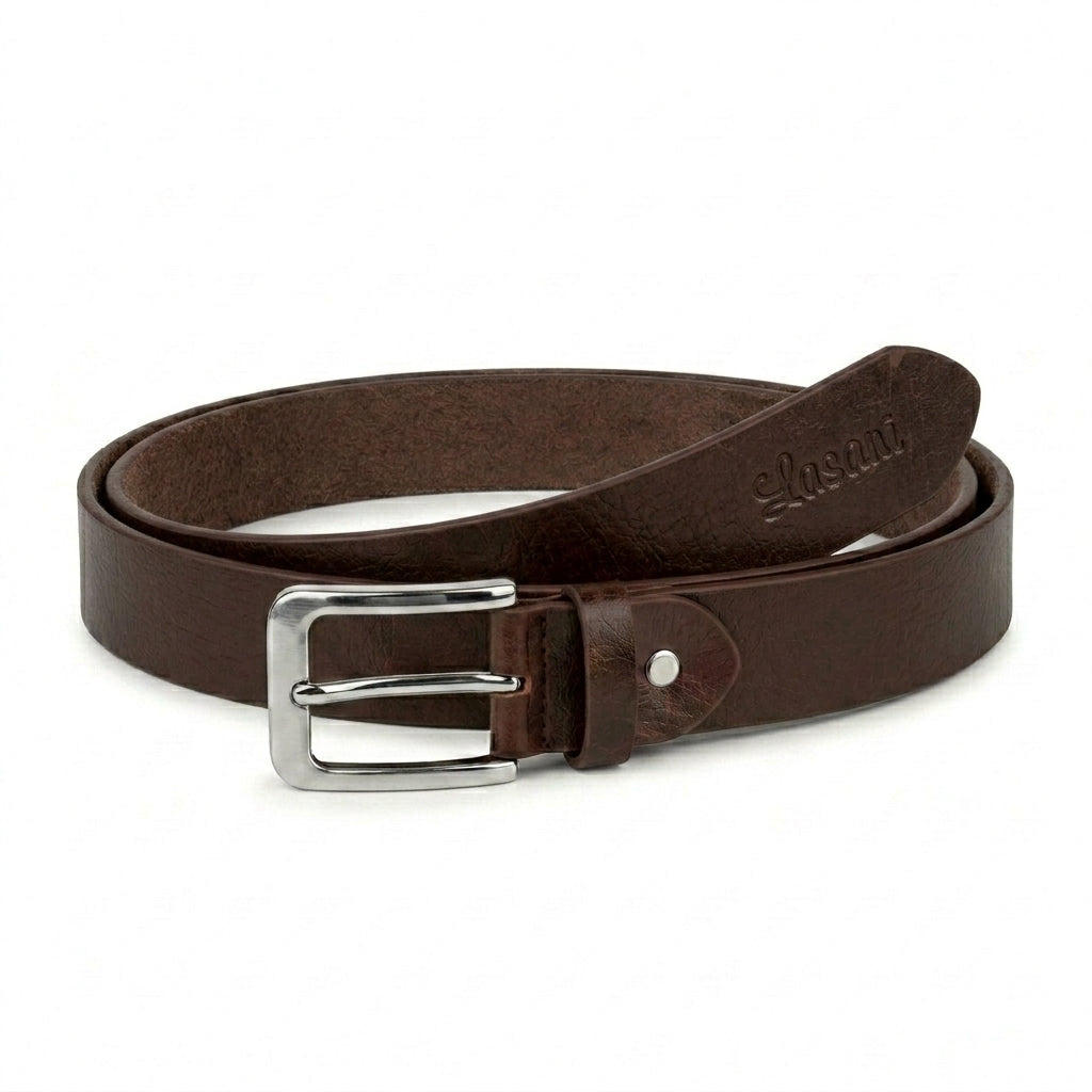 Lasani Morbida 4440 Brown