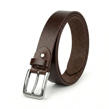 Lasani Morbida 4440 Brown