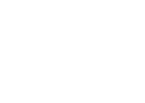 LasaniLeather