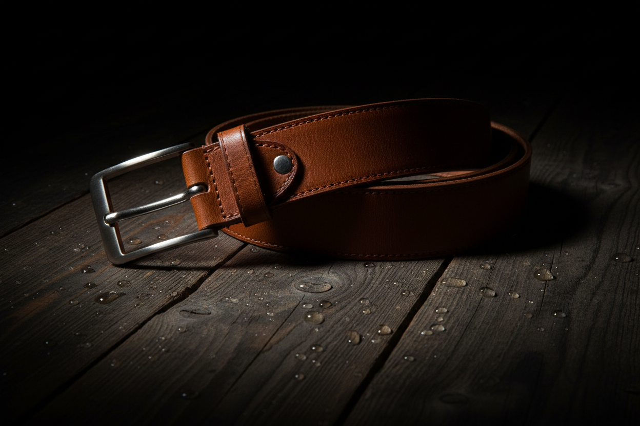 slider image slider_item_CQUVc8
