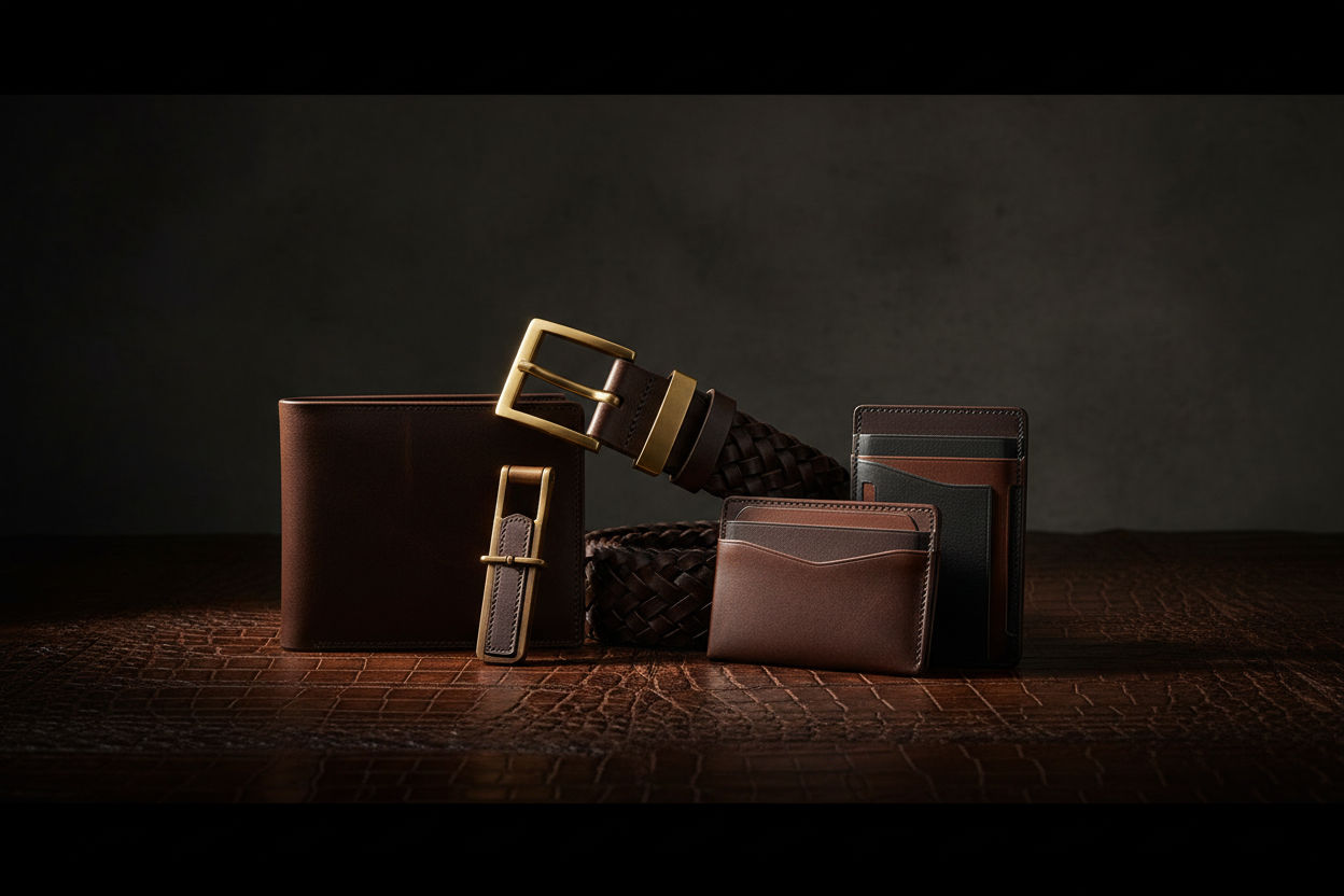 slider image 1621243260e1af0c20-0