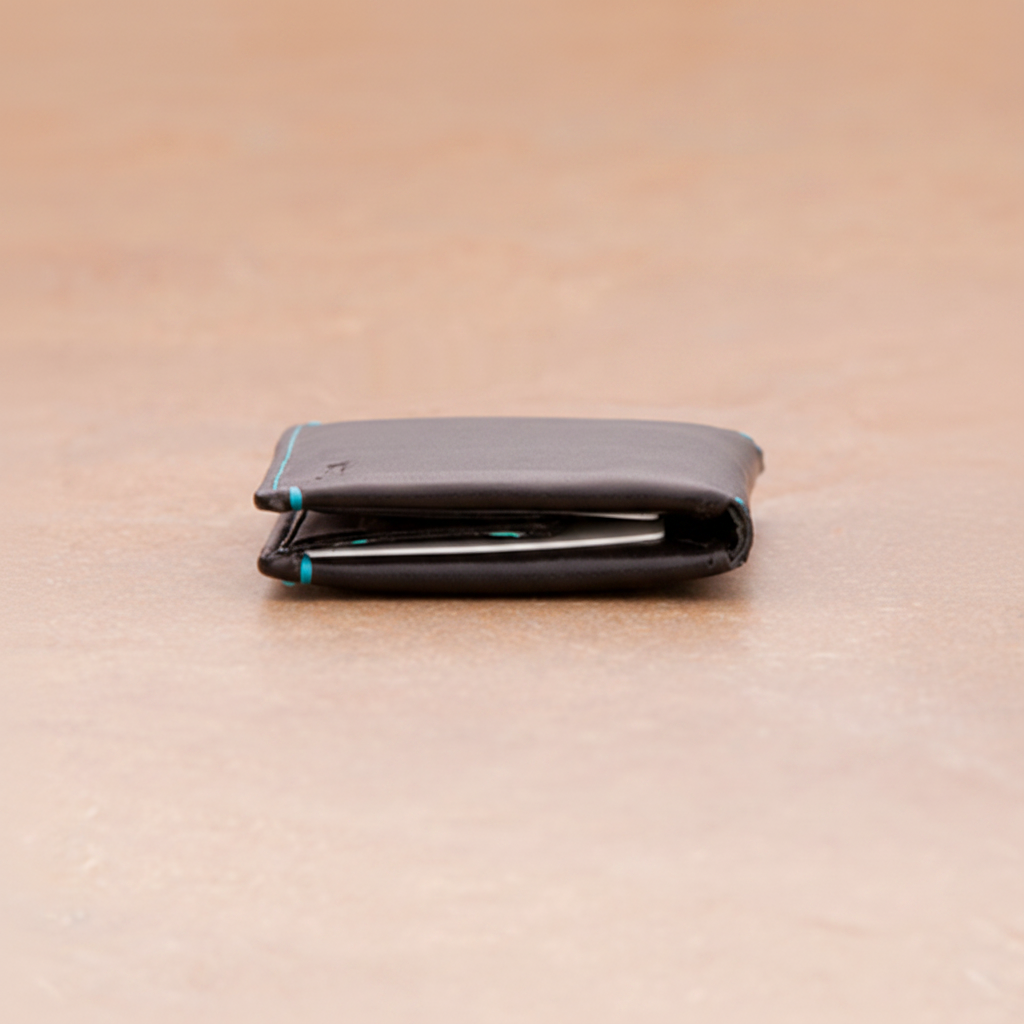 Slim Wallet