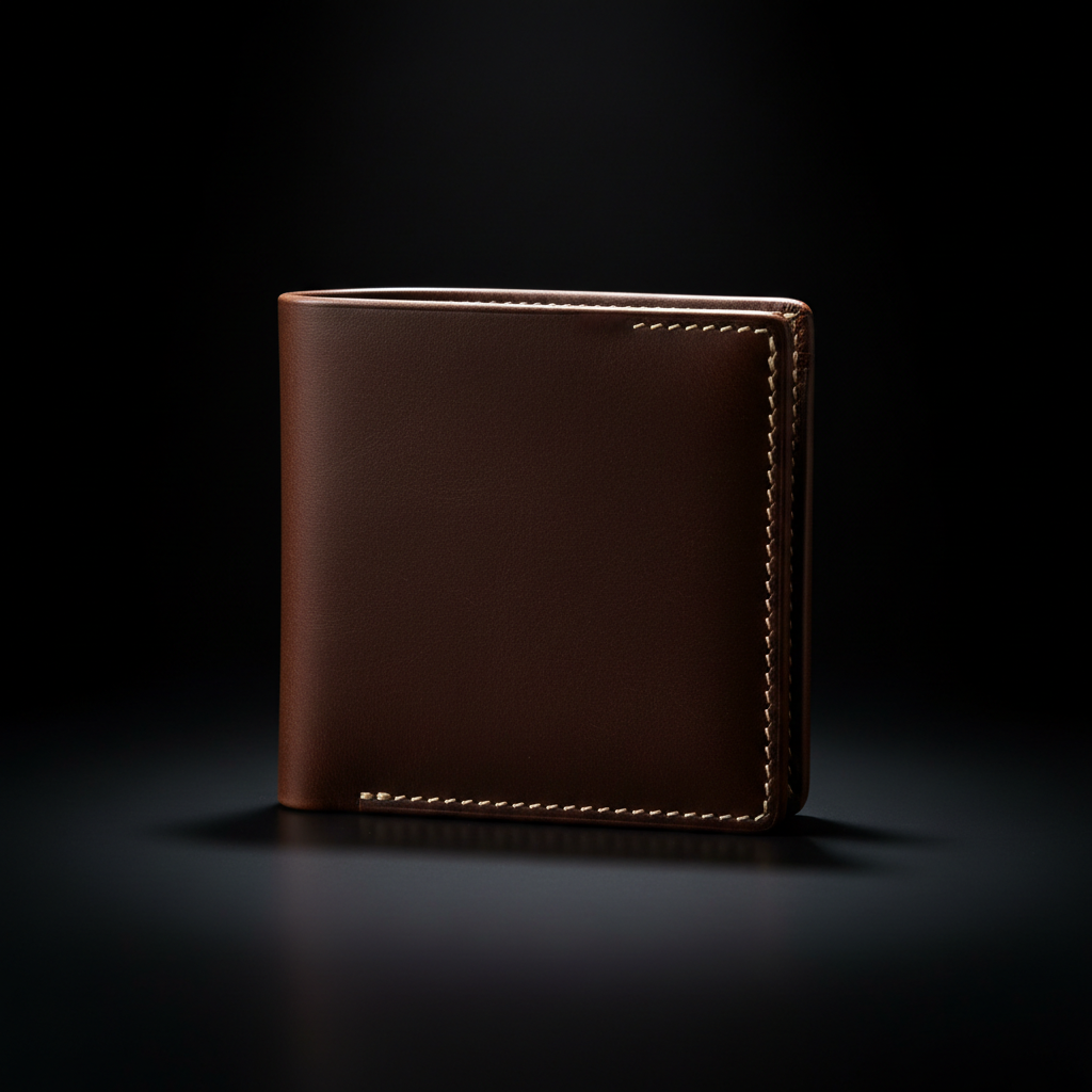 Wallet 1
