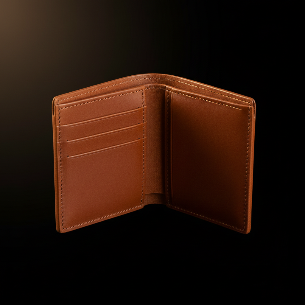 Wallet 2