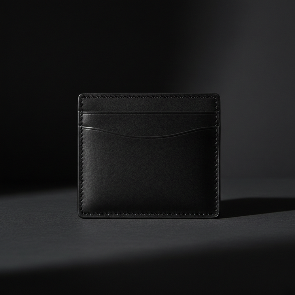 Wallet 3