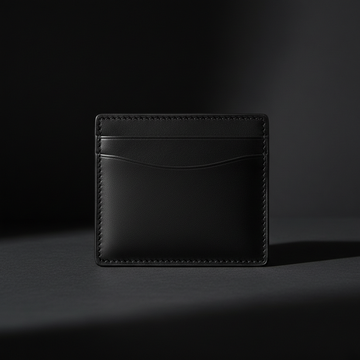 Wallet 3