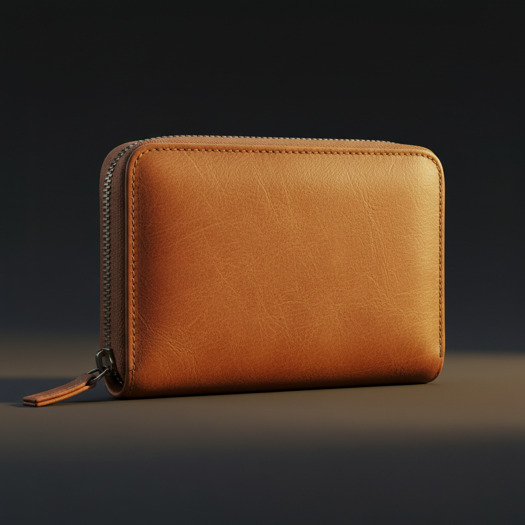 Wallet 4