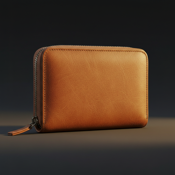Wallet 4