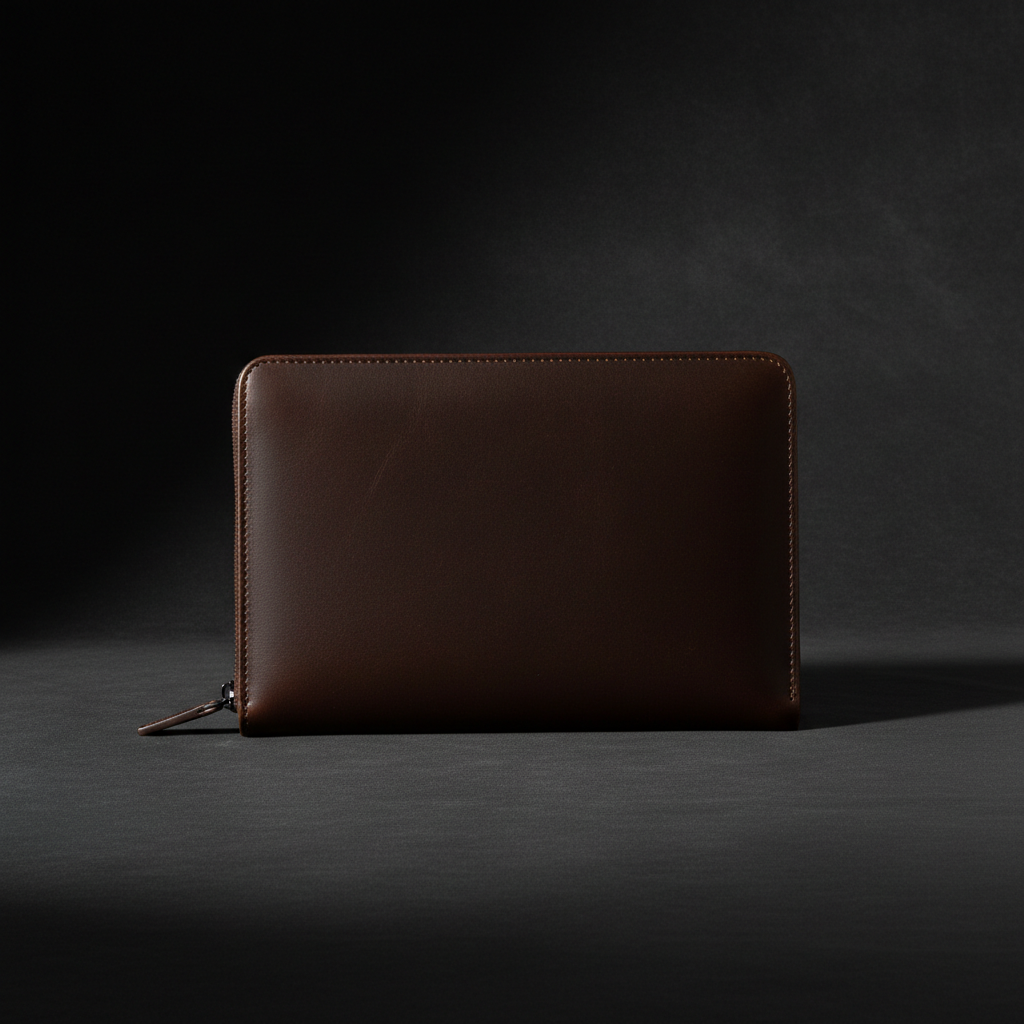 Wallet 5
