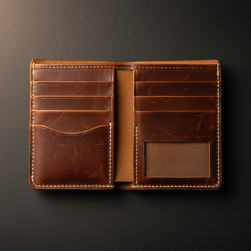 Wallet 6