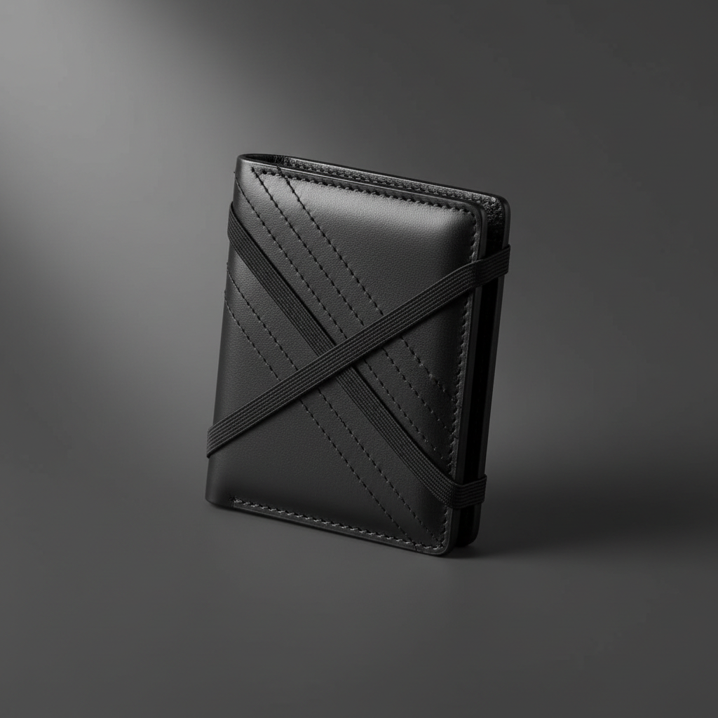 Wallet 7